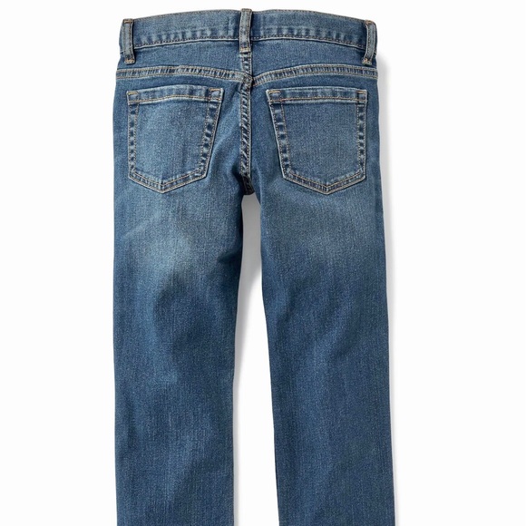 Old Navy~Skinny Jeans / Host Pick - Picture 12 of 14
